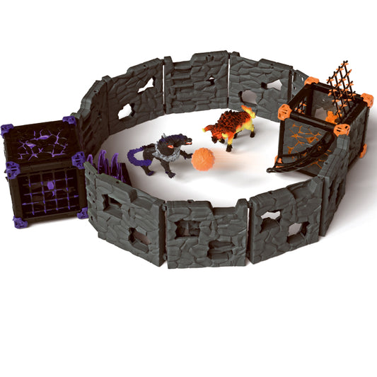 schleich-battlecave-arena-lava-vs-shadow-42673