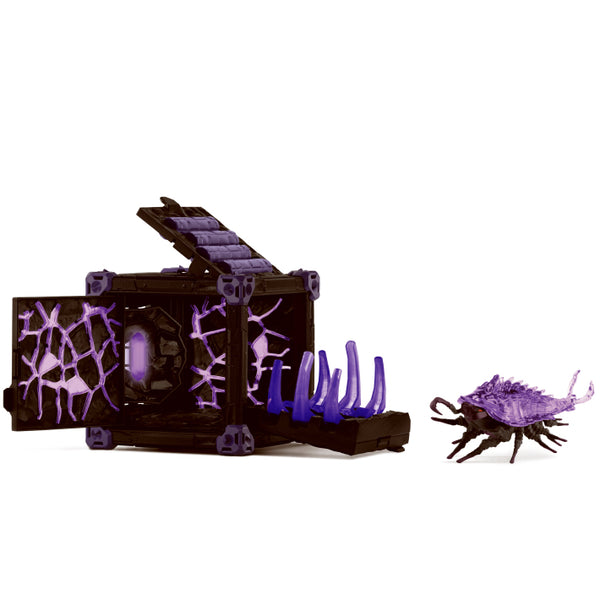 schleich-battlecave-shadow-bug-42675-damaged-box – Schleich.Org