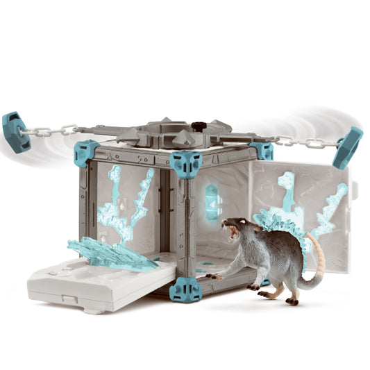 schleich-battlecave-ice-rat-42676