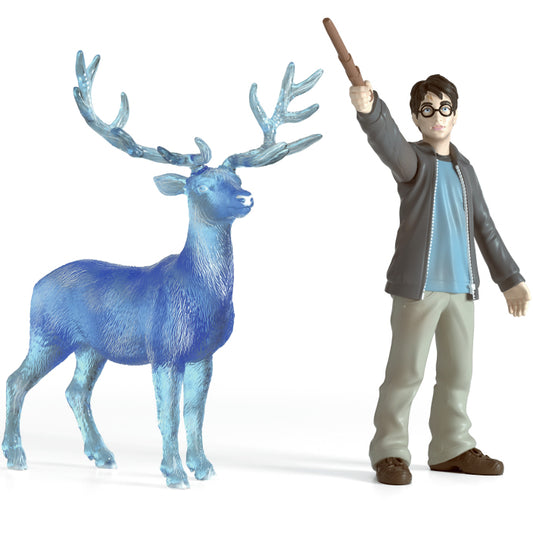 schleich-harry-potter-patronus-42680