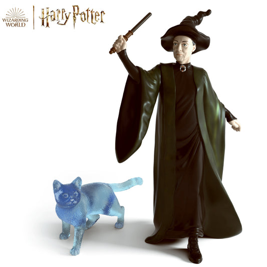 schleich-professor-mcgonagall-patronus-42682