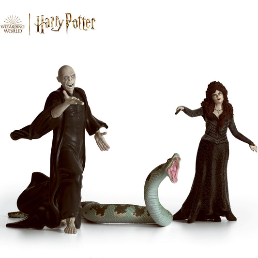 schleich-lord-voldemort-nagini-bellatrix-lestrange-42684