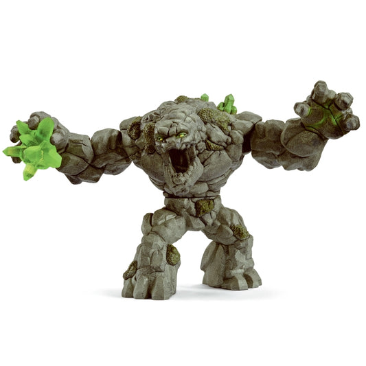 schleich-stone-monster-70141