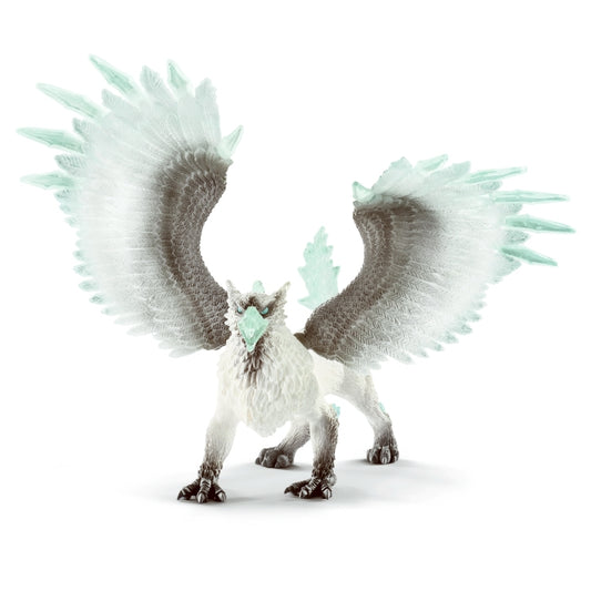 schleich-ice-griffin-70143