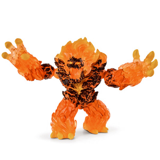 schleich-lava-smasher-70145