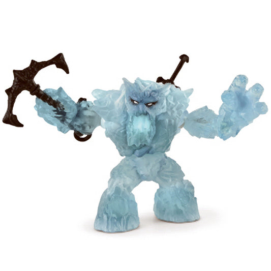 schleich-ice-giant-70146