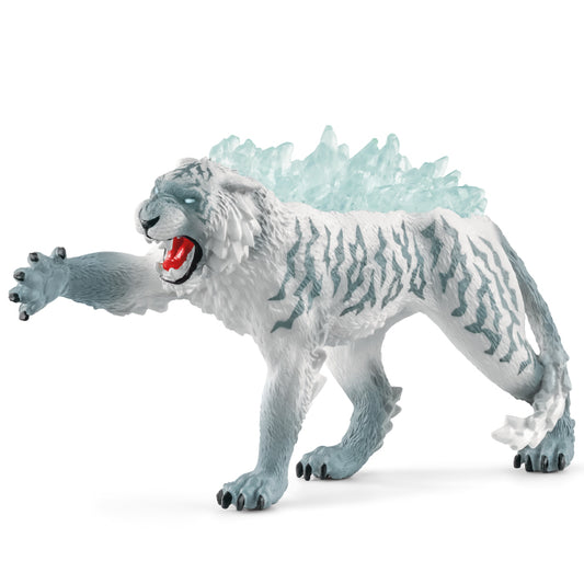 schleich-ice-tiger-70147