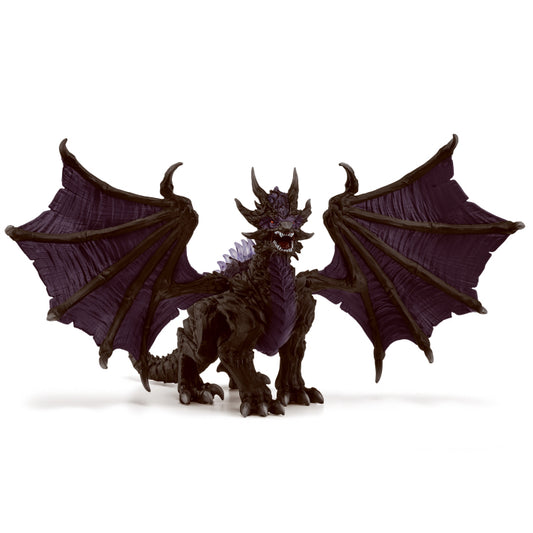 schleich-shadow-dragon-70152