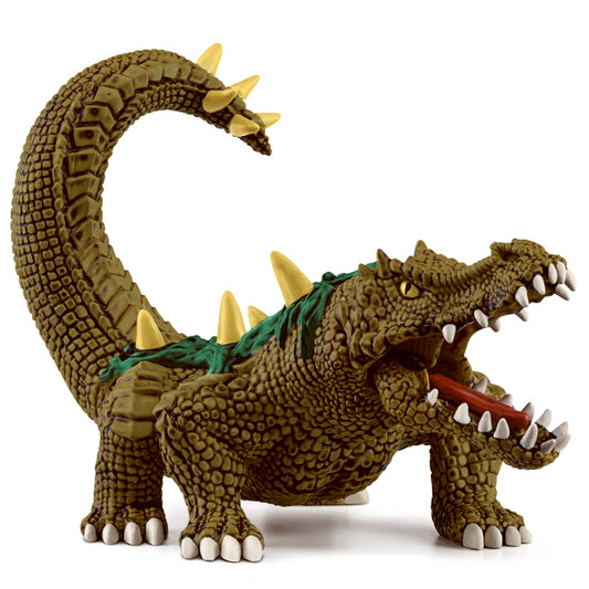 schleich-swamp-monster-70155