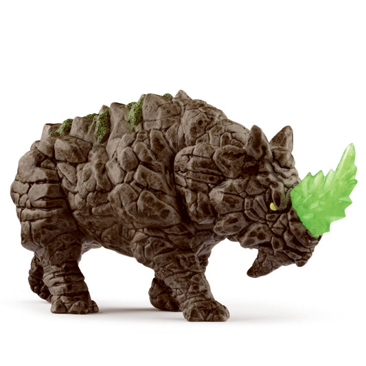 schleich-battle-rhino-70157