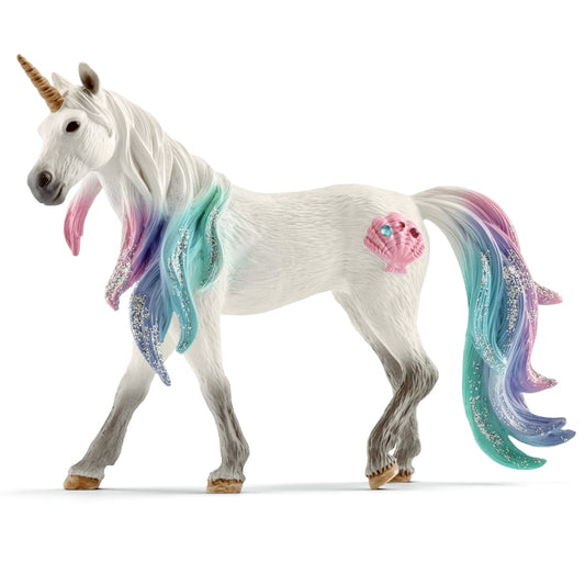 schleich-sea-unicorn-mare-70570