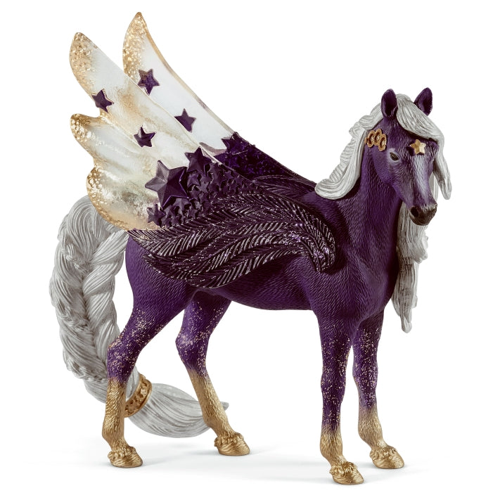 schleich-star-pegasus-mare-70579