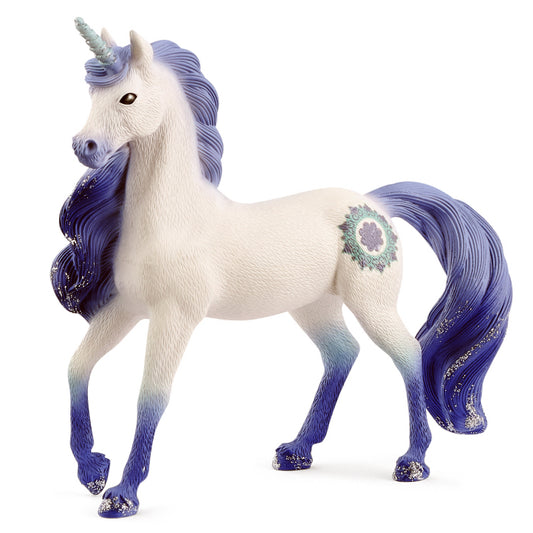 schleich-mandala-unicorn-stallion-70715