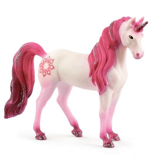 schleich-mandala-unicorn-mare-70717