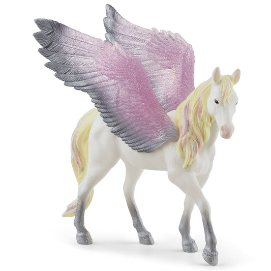 schleich-sunrise-pegasus-70720