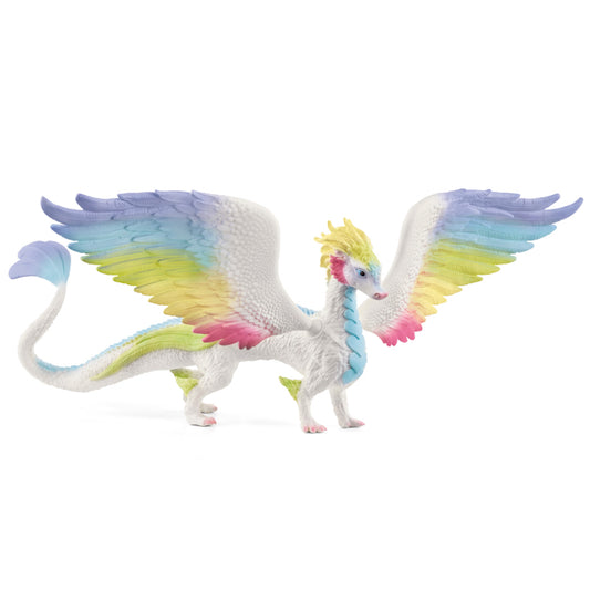 schleich-rainbow-dragon-70728