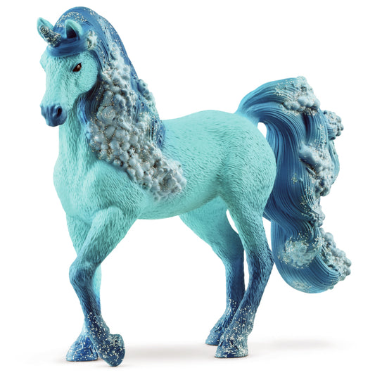 schleich-elementa-water-unicorn-mare-70757