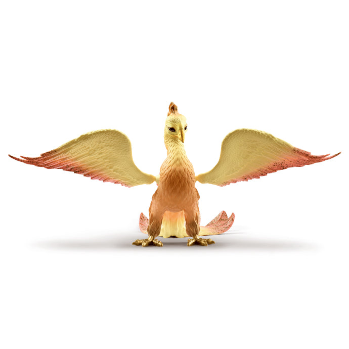 schleich-phoenix-70760