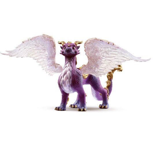 schleich-night-sky-dragon-70762