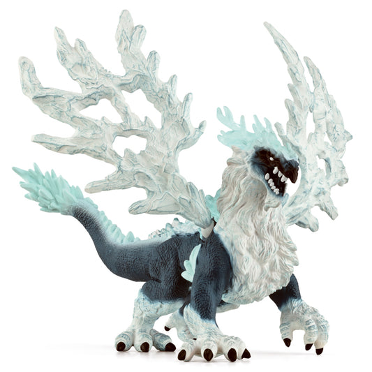 schleich-ice-dragon-70790