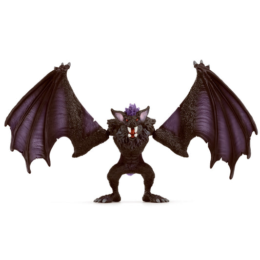 schleich-shadow-bat-70792