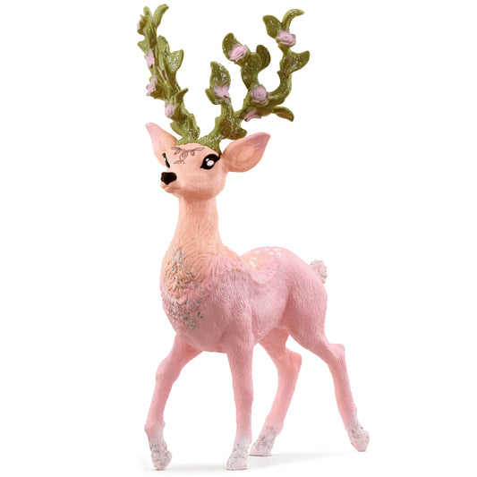 schleich-magic-deer-70793