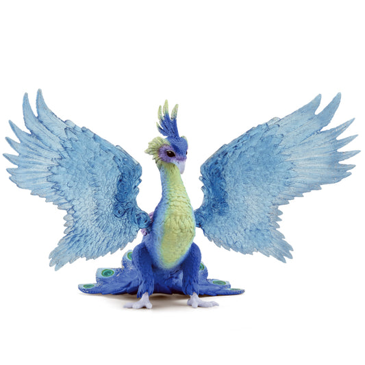 schleich-magic-peacock-70794