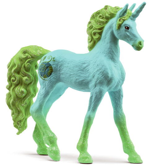 schleich-unicorn-terra-70795