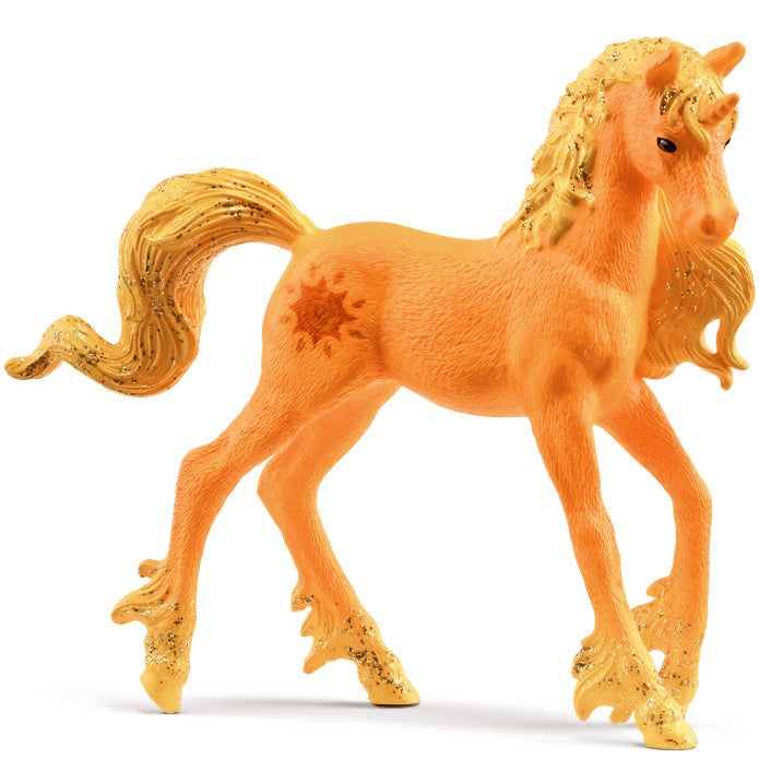 schleich-unicorn-sunny-70796