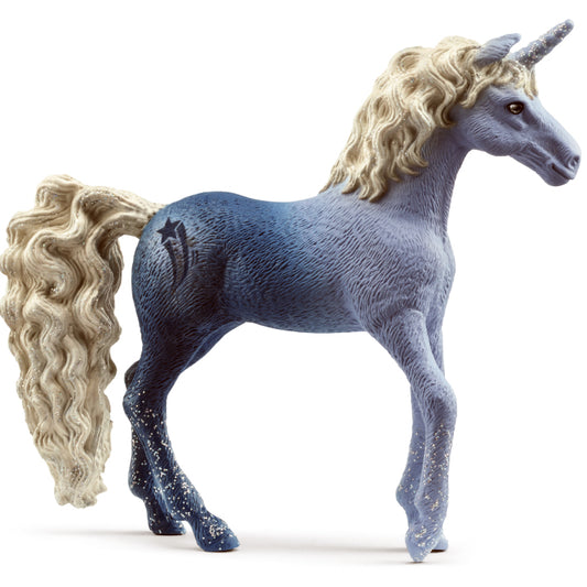 schleich-unicorn-shooting-star-70797