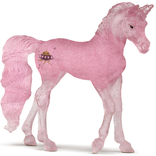 schleich-unicorn-aliena-70798