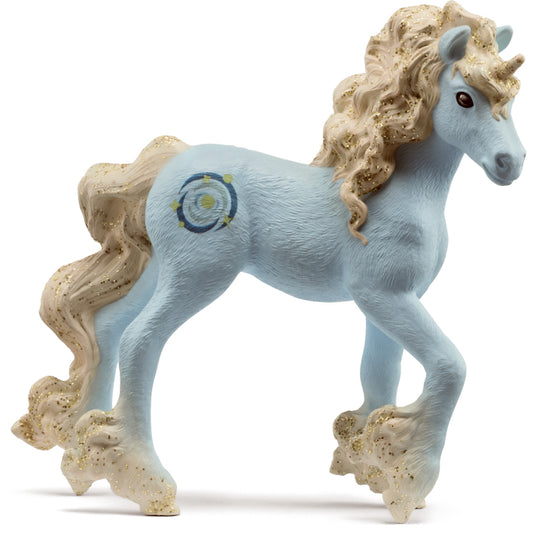 schleich-unicorn-vialactea-70799