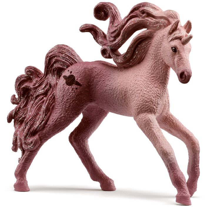 schleich-unicorn-saturnia-70800