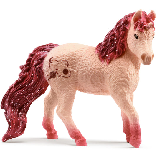 schleich-unicorn-planetea-70801