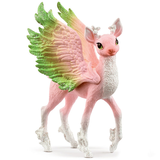 schleich-magic-deer-calf-70821