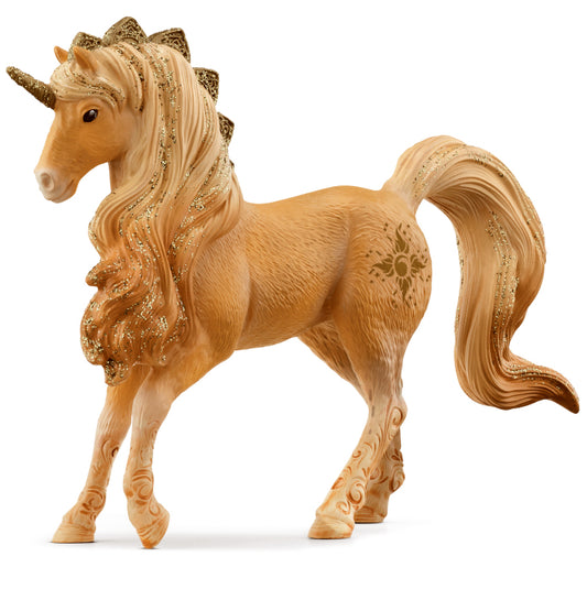 schleich-unicorn-stallion-apollon-70822