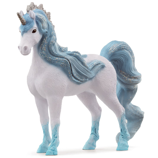 schleich-unicorn-mare-flowy-70823