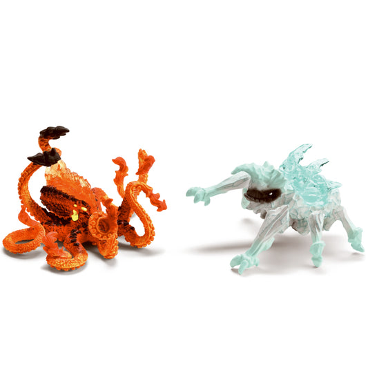 schleich-ice-bug-vs-fire-kraken-70826