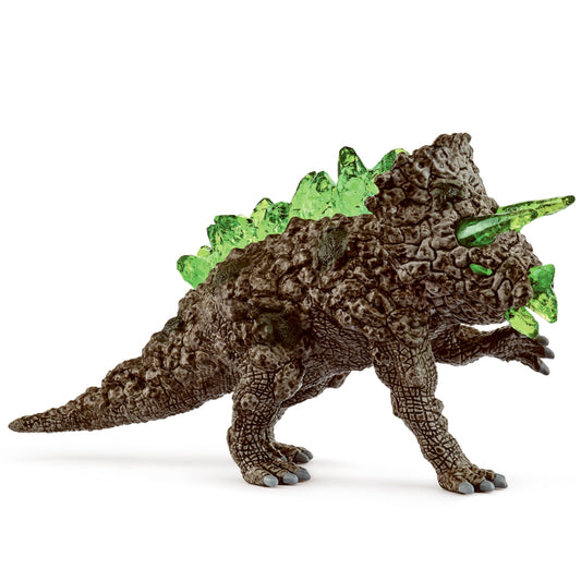 schleich-stone-triceratops-70828