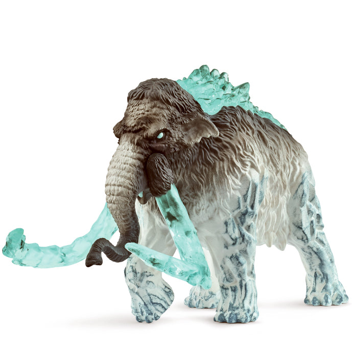 schleich-frost-mammoth-70829