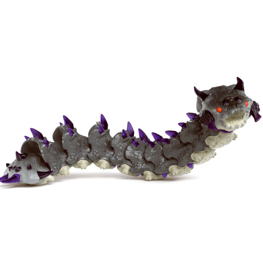 schleich-shadow-worm-70830