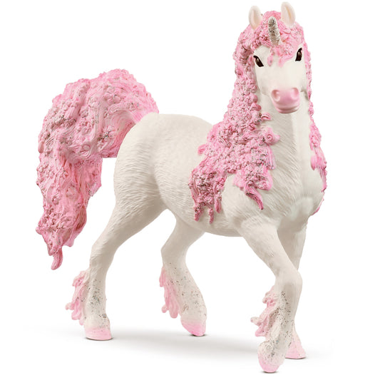 schleich-flower-unicorn-mare-70831