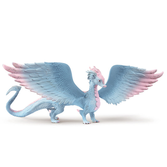 schleich-crystal-dragon-70833