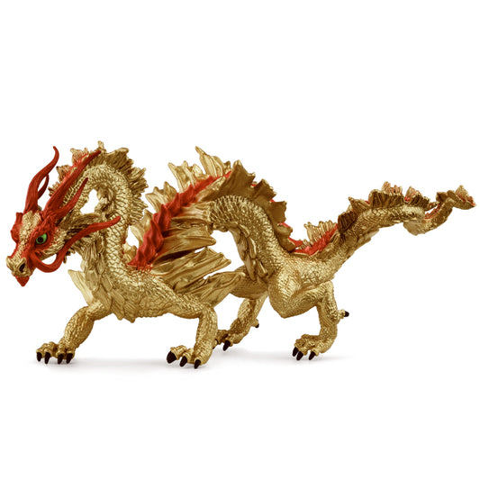 schleich-chinese-new-year-dragon-72206