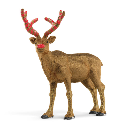 schleich-reindeer-golden-anniversary-72271