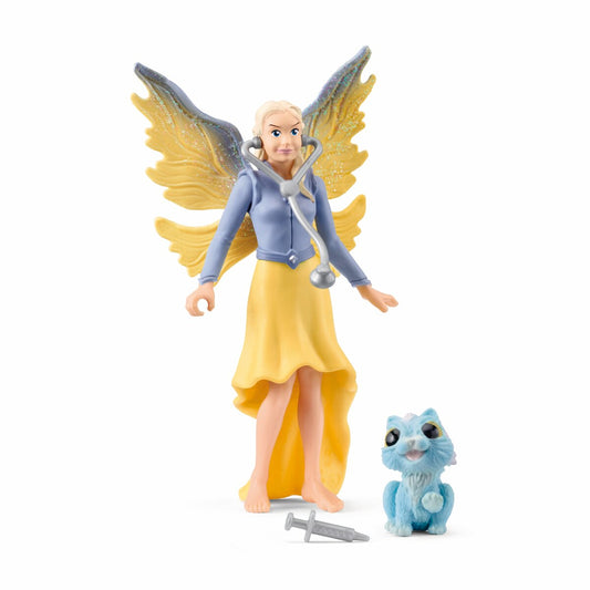 schleich-magical-animal-care-81468