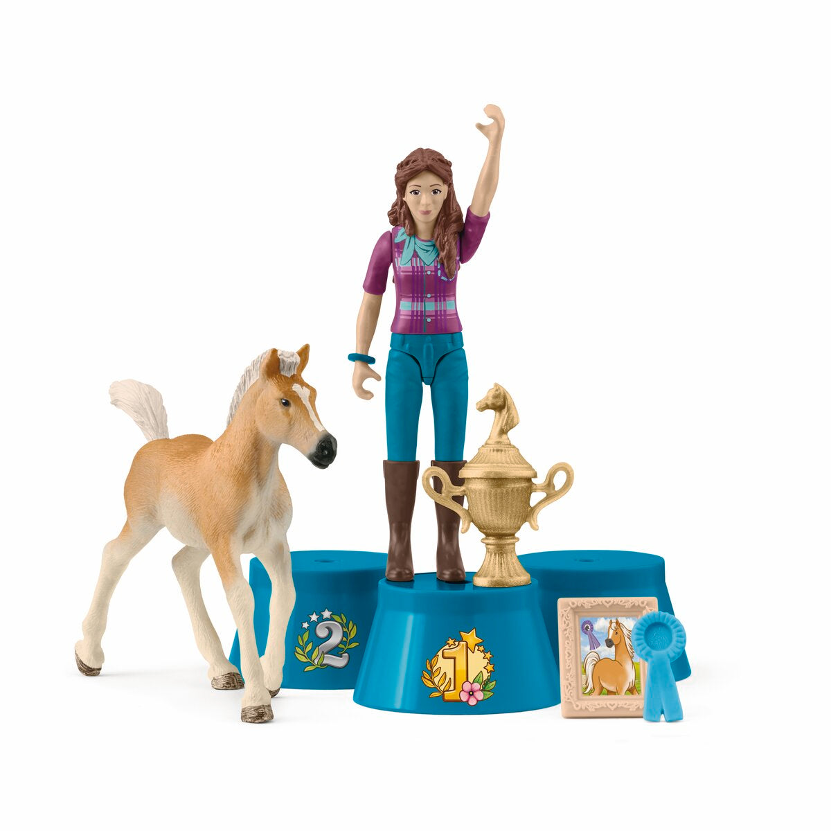 schleich-award-ceremony-post-tournament-81472