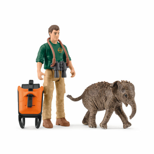schleich-explorer-expedition-81476