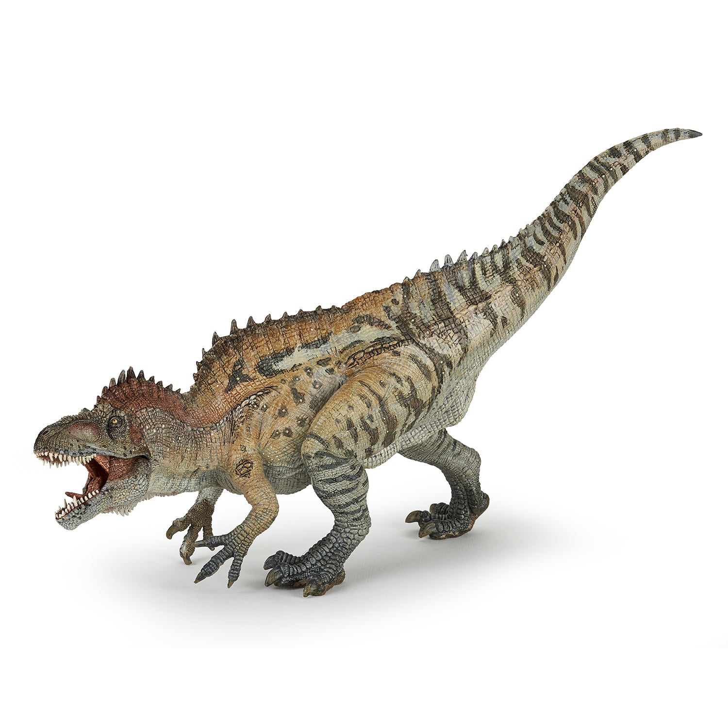 Products – Schleich.Org