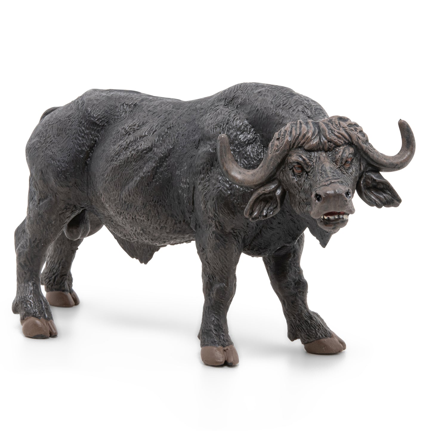 papo-african-buffalo-50114